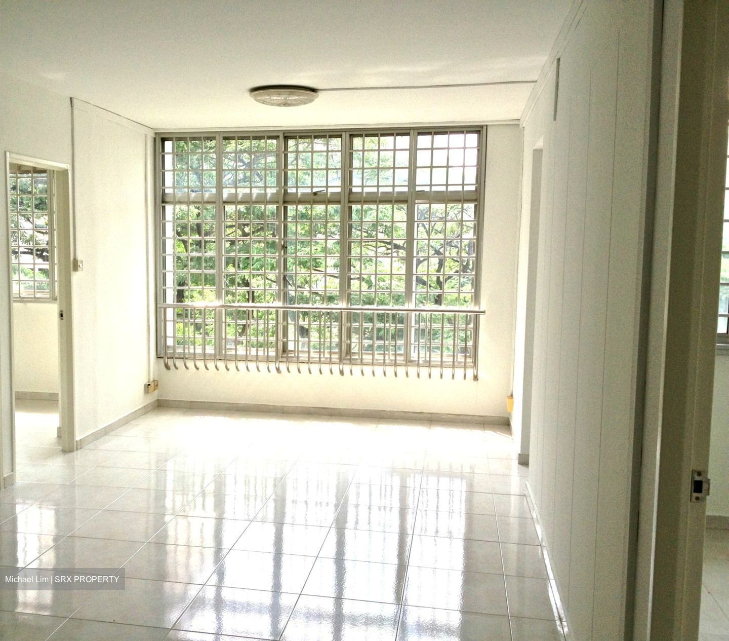 Blk 81A Lorong 4 Toa Payoh (Toa Payoh), HDB 4 Rooms #611884341